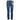 Yes Zee Chic Dark Wash Comfort Denim Jeans