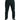 Dolce & Gabbana Green Cotton Stretch Skinny Men's Denim Jeans