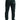 Dolce &amp; Gabbana Elegant Green Skinny Cotton Jeans