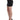 Costume National Chic Checkered Mini Skirt for Day to Night Elegance Costume National