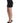 Costume National Chic Checkered Mini Skirt for Day to Night Elegance Costume National 