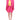 CO|TE Elegant Pink Silk Blend Jacket CO|TE
