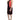 CO|TE Multicolor Pencil Dress with Artistic Flair CO|TE