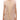 Zeyneptosun Exquisite Beige Brocade Sleeveless Jacket Vest Zeyneptosun