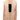 Zeyneptosun Exclusive Beige Brocade Sleeveless Vest Zeyneptosun