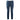 Yes Zee Chic Dark Wash Comfort Denim Jeans