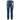 Yes Zee Chic Dark Wash Comfort Denim Jeans