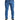 Dolce & Gabbana Crystal Embellished Skinny Denim Jeans