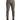 Dolce & Gabbana Elegant Brown Cotton Stretch Skinny Pants