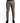 Dolce & Gabbana Brown Cotton Stretch Skinny Men Pants