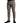 Dolce & Gabbana Brown Cotton Stretch Skinny Men Pants