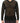 Dolce & Gabbana Elegant V-Neck Dark Green Knitted Sweater Dolce & Gabbana 