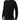 Dolce & Gabbana Elegant V-Neck Dark Green Knitted Sweater