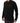 Dolce & Gabbana Elegant V-Neck Dark Green Knitted Sweater Dolce & Gabbana 