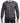 Dolce & Gabbana Elegant Crew-Neck Netted Sweater in Light Purple Dolce & Gabbana 