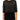 Dolce & Gabbana Elegante chaqueta bolero negra