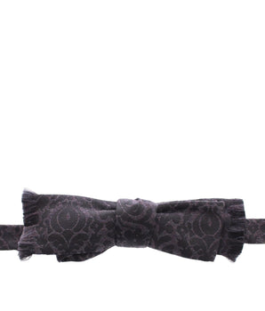 Dolce & Gabbana Crystal-Embellished Waist Belt Dolce & Gabbana 