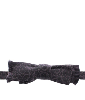 Dolce & Gabbana Crystal-Embellished Waist Belt Dolce & Gabbana 