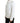 GF Ferre Chic Double Breasted Cotton Jacket GF Ferre 