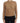 Dolce & Gabbana Beige Knitted Cotton Polo Cardigan Sweater