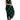Dolce & Gabbana Elegante Poncho A Cuadros