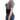 Ermanno Scervino Chic Alpaca Wool Blend Bolero Ermanno Scervino