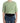 Suéter de punto corto verde Ermanno Scervino Jersey de punto