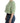 Suéter de punto corto verde Ermanno Scervino Jersey de punto