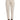 Ermanno Scervino Pantalón Chino Chic Beige - Elegancia Redefinida