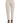 Ermanno Scervino Beige Chinos Casual Dress Pants Khakis Ermanno Scervino 