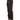 Ermanno Scervino Brown Chinos Casual Dress Pants Khakis Ermanno Scervino