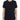 Ermanno Scervino Elegant Blue Cotton Sweater Ermanno Scervino
