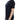 Ermanno Scervino Elegant Blue Cotton Sweater Ermanno Scervino