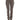 Ermanno Scervino Taupe Beige Slim Jeans Denim Pants Skinny Ermanno Scervino