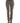 Ermanno Scervino Taupe Beige Slim Jeans Denim Pants Skinny Ermanno Scervino 