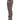 Ermanno Scervino Taupe Beige Slim Jeans Denim Pants Skinny Ermanno Scervino