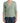 Ermanno Scervino Green Lightweight Knit Sweater Top Blouse