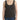 Ermanno Scervino Chic Gray Knit Crew Neck Top Ermanno Scervino