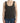 Ermanno Scervino Chic Gray Knit Crew Neck Top Ermanno Scervino 