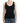 Ermanno Scervino Elegant Black Cashmere Knit Top Ermanno Scervino 