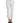 Ermanno Scervino White Cropped Jeans Denim Pants Branded Capri Ermanno Scervino 