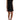 Dolce & Gabbana Elegant Sleeveless Shift Mini Dress