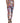 Dolce &amp; Gabbana Leggings de cintura alta con estampado floral encantador