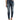 Dolce & Gabbana Elegant High Waist Stretch Denim Jeans