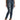 Dolce & Gabbana Elegant High Waist Stretch Denim Jeans