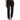 Dolce & Gabbana Chic Boyfriend Mid Waist Stretch Jeans