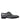 Dolce & Gabbana Silver Sequined Lace Up Men's Derby Dress Shoes