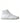 Dolce &amp; Gabbana White Saint Tropez High Top Men's Sneakers Shoes