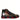 Dolce &amp; Gabbana Zapatillas altas chic multicolores