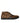 Dolce & Gabbana Brown Leopard Pony Hair Leather Sneakers Shoes